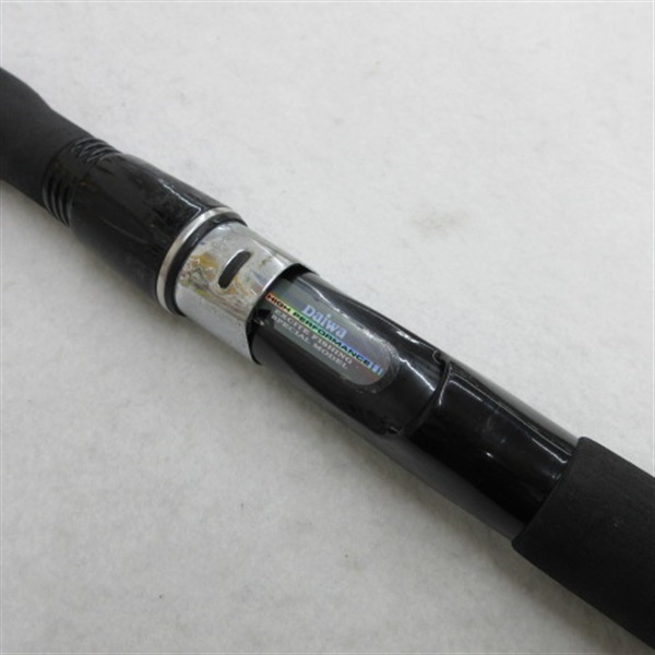 ００バイパースティック３１０Ⅲ